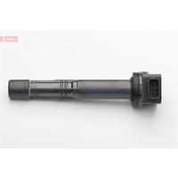 ATEŞLEME BOBİNİ HONDA CIVIC VII-VIII HB 01 CRV I-II-III 95 FRV 05 2.0