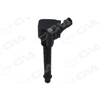 ATEŞLEME BOBİNİ- KALEM BOBİN FIAT BRAVO II 07 14 DOBLO 10 LINEA 09 G.PUNTO 09 EGEA 16 1.4 1.4 T-Jet
