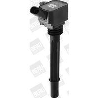 ATEŞLEME BOBİNİ- KALEM BOBİN FIAT BRAVO II 07&gt;14 DOBLO 10&gt; LINEA 09&gt; G.PUNTO 09&gt; EGEA 16&gt; 1.4 1.4 T-Jet