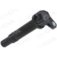 ATEŞLEME BOBİNİ KALEM BOBİN ACCENT ERA 1.6--1 .4-KIA RIO L4-1.6