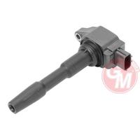 ATEŞLEME BOBİNİ KALEM BOBİN RENAULT CLIO IV-CAPTUR-SYMBOL-MEGAN IV-DUSTER-SANDERO-LOGAN-LODGGY 0.9 TCE-1.2 TCE-1.6TCE