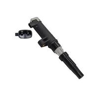 ATEŞLEME BOBİNİ KALEM BOBİN RENAULT MEGANE I-II-II KANGOO 04&gt; LAGUNA II-III CLIO II-III SCENIC II-III TRAFIC II 06&gt; DACIA DUSTER 10&gt; LOGAN 06&gt; SANDERO