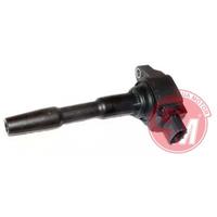 ATEŞLEME BOBİNİ KALEM BOBİN RENAULT TALISMAN - MEGANE 1.6 16V H4M