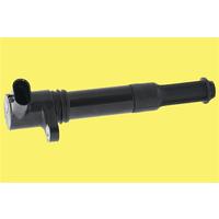 ATEŞLEME BOBİNİ KALEM FIAT 500 12 BRAVO II 08 14 DOBLO 10 EGEA 16 ALFA ROMEO MITO 08 13 0.9T 1.2 1.4