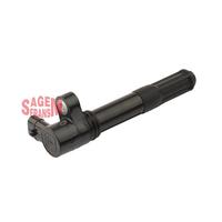 ATEŞLEME BOBİNİ KALEM FIAT 500 12&gt; BRAVO II 08&gt;14 DOBLO 10&gt; EGEA 16&gt; ALFA ROMEO MITO 08&gt;13 0.9T 1.2 1.4