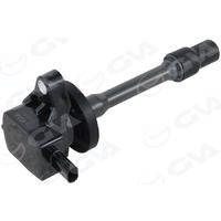 ATEŞLEME BOBİNİ KOMPLE FOCUS IV 17 1.5 DRAGON