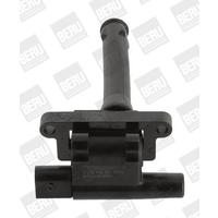 ATESLEME BOBINI LAND ROVER FREELANDER I 18K4F L314 98&gt;06