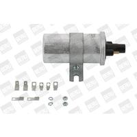 ATESLEME BOBINI MERCEDES M102 W123 W201 W124 W126