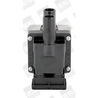 ATESLEME BOBINI MERCEDES M111 W202 S202 W124 A124 C124 S124