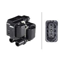 ATESLEME BOBINI MERCEDES M266 M112 M113 W169 W245 W202 W203 W210 W220