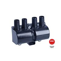 ATEŞLEME BOBİNİ OPEL ANTARA 2.4 06-11 AVEO KALOS 1.2-1.4 02 &gt;08 &gt; CAPTIVA 2.4 CRUZE MATİZ NUBIRA