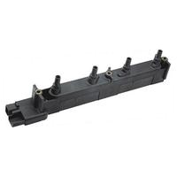 ATEŞLEME BOBİNİ P206-P307-P406-P407-P807-C4-C5-EXPERT-JUMPY SCUDO ULYSSE 2.016V 2.0S16