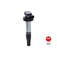 ATEŞLEME BOBİNİ RANGE ROVER 3 VOGUE L322 4.2 4.4 05 12 RANGE ROVER SPORT I L320 4.2 06 10 JAGUAR S-TYPE II X200 XF I X250 XJ X350. X358 XK 8 COUPE X10