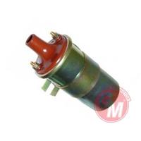 ATEŞLEME BOBİNİ RENAULT-12-TOROS-MURAT131 DOĞAN-ŞAHİN-KARTAL-SERÇE-PEUGEOT-204-P304-P504-P505-J9-LA DA