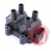 ATEŞLEME BOBİNİ RENAULT CLIO I-II-III 1.2-1.4-1.6 / CLIO IV 1.2 / MEGANE I-II-III 1.2-1.4-1.6 DOKKER LOGAN DUSTER SANDERO