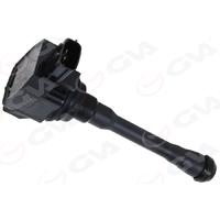 ATEŞLEME BOBİNİ RENAULT CLIO V 19 CAPTUR II 20 DACIA DUSTER II 19 1.0TCe H4D