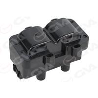 ATEŞLEME BOBİNİ RENAULT CLIO I-II 1.2 2.0 KANGOO 01 1.2 LAGUNA II 01 07 2.0 MEGANE I 99 03 2.0 TWI NGO 96 07 1.2