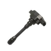 ATEŞLEME BOBİNİ RENAULT CLIO V 19&gt; CAPTUR II 20&gt; DACIA DUSTER II 19&gt; 1.0TCe H4D