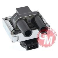 ATEŞLEME BOBİNİ RENAULT ESPACE III - LAGUNA 1.8-2.0 93-01 -MEGANE I 2.0 01/96 -SCENIC
