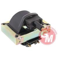 ATEŞLEME BOBİNİ RENAULT R9 BROADWAY 1.4 84-99 -R19 1.4 88-92 -R21 MNGR 2.0 90-92 -R11 FLASH 83-8 7 -CLIO