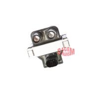 ATEŞLEME BOBİNİ SLX-PALIO-SIENA-ALBEA 1.2-1.4-ALFA ROMEO 1.4 ENJEKSİYONLU