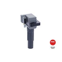 ATEŞLEME BOBİNİ SUBARU IMPREZA 2.0L EJ204 EJ207 WRX STİ GG GD 04- . 1.5L EL15 EGI GDD 06- - LEGACY 2.0L EJ20 BL 04-09-FORESTER 2.0L EJ20 SG SH 05-10 U