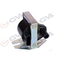ATEŞLEME BOBİNİ TEMPRA 1.4IE-1.6IE-UNO 70 1.3-1.4IE-UNO 70S 1.4
