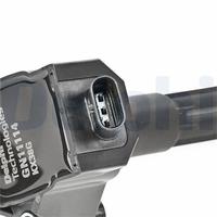 ATEŞLEME BOBİNİ U5498 VOLVO XC40 536 19