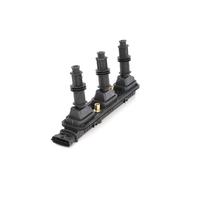 ATEŞLEME BOBİNİ VECTRA B 2.6İ V6 00-03 - VECTRA C-SIGNUM 3.2 V6 02 OMEGA B 2.6 V6-3.2 V6 00-03 1-3-5 SİLİNDİRLER