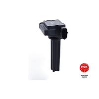 ATEŞLEME BOBİNİ VECTRA C 02&gt;08 2.0 16V Z20NET SAAB 9.3 B207E-B207L-B207R CADILLAC BLS