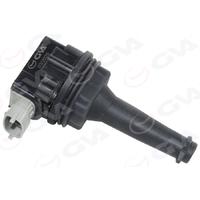 ATEŞLEME BOBİNİ VOLVO C30 2.4-T5 06 14 C70 II 2.4-T5 06 12 S40 II 2.4-T5 S60 II 2.5-2.0 00 12 FORD F OCUS II DA .HCP.DP 2.5 RS 09 11 KUGA I 2.5 4x4 08