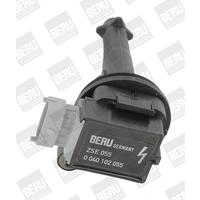 ATEŞLEME BOBİNİ VOLVO C30 2.4-T5 06>14 C70 II 2.4-T5 06>12 S40 II 2.4-T5 S60 II 2.5-2.0 00>12 FORD F OCUS II DA .HCP.DP 2.5 RS 09>11 KUGA I 2.5 4x4 08