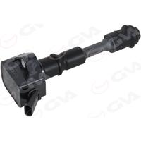 ATEŞLEME BOBİNİ VOLVO S60 II 1.5 T3 -T4-T5 19 S80 II2.0 15 S90 II T6 Drive -E Polestar AWD 17 V40 T5 14 V60 I 2.0 T4 15 18