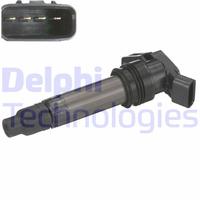 ATESLEME BOBINI VOLVO S60 II T6 AWD 10 S80 II 3.2 06 V60 I 3.0 T 14 V70 III 3.2 10 XC60 I 3.2 AWD 10 XC70 II T6 AWD 10 FREELANDER 2 L359 3.2 4 4