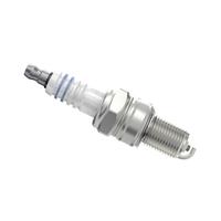 ATESLEME BUJİSİ 0911007169 MERCEDES M102 M103 M117 M119 W116 W126 W460 . R9-R11-R21-R19-MGN-LGN-M131-DKŞ UNO 70 ie-70 S-TMPR 1.4ie-GOLF II-POLO