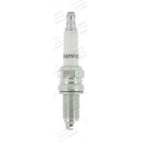 ATEŞLEME BUJİSİ 1.2 16V KALOS AVEO 08 SPARK 1.0-1.2 LMU-LMT 10 FIAT PUNTO 1.2