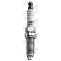 ATESLEME BUJİSİ 12F-5NPUR2T MERCEDES M271 W203 CL203 C209 W204 W211 W212 C207 C219 R171 R172