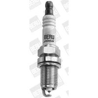 ATESLEME BUJISI 14F-8DPURX02 MERCEDES M112 M113 W202 W203 C209 C219 W210 W211 W463 W163 W140 W220