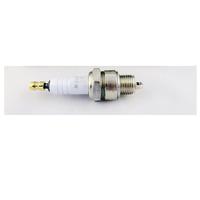 ATESLEME BUJİSİ 3068 RENAULT 12 CITROEN DACIA FIAT OPEL PORSCHE RENAULT SAAB SEAT SKODA