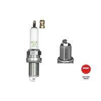 ATESLEME BUJİSİ BKR6EZB MERCEDES M266 W169 W245