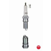 ATESLEME BUJİSİ BP7EFS MERCEDES M102 W201 W123 W124 . RENAULT R21 TXE CONCORDE