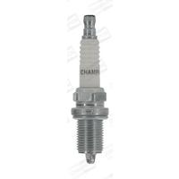 ATESLEME BUJİSİ CIFT TIRNAK ASTRA G 98 ASTRA F 92 VECTRA A-VECTRA B-CORSA B-MERIVA 1.0-1.2-1.4- 1.6-1.8-2.0 RENAULT R9-R19-MGN-CLIO-PALIO-MAREA-P106-P