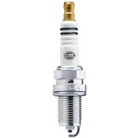 ATESLEME BUJISI CIFT TIRNAK ASTRA G 98&gt; ASTRA F 92&gt; VECTRA A-VECTRA B-CORSA B-MERIVA 1.0-1.2-1.4- 1.6-1.8-2.0 RENAULT R9-R19-MGN-CLIO-PALIO-MAREA-P106