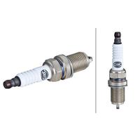 ATESLEME BUJISI CM7P-8 MERCEDES M102 M104 M111 W202 W210 W140 W124 W463 . HYUNDAI ACCENT 1.3-1.5-1.6 ERA 1.4-1.6 GETZ 1.3-1.6 ELANTRA 1.6-1.8-2.0 NISS