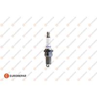 ATEŞLEME BUJİSİ CORSA D-COMBO D 1.4 ALBEA-GRANDE PUNTO 1.2-1.4-LINEA 1.4