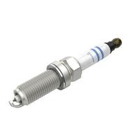ATESLEME BUJISI DACIA DUSTER 13 DOKKER 12 LOGAN II 12 RENAULT CLIO V 19 CLIO IV 12 CAPTUR 12 KAD JAR 15 MEGANE IV 15 NISSAN QASHQAI II 13 PULSAR 14 MI