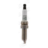 ATEŞLEME BUJİSİ EON TITAN PLATINUM P207-P208-P308-P508-P3008-C4-C5-DS3-DS4-DS5 1.6 VTI