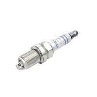 ATESLEME BUJİSİ F8DC4 MERCEDES M102 M104 M111 W202 W210 W140 W124 W463 . HYUNDAI ACCENT 1.3-1.5-1.6 ERA 1.4-1.6 GETZ 1.3-1.6 ELANTRA 1.6-1.8-2.0 NISSA