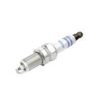 ATEŞLEME BUJİSİ FIAT EGEA 16 500L 12 DOBLO 05 500 07 ALBEA 07 LİNEA 09 FIORINO 09 PALIO 02 PUNTO 09 12 ALFA ROMEO MITO 08 13 LANCIA YPSILON 06 11 11 2