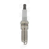 ATESLEME BUJİSİ FOCUS III B MAX C MAX 10 MONDEO IV 07 1.6TI 04 FIESTA 1.25 / 1.4 16V / 1.6TI 08 FIESTA KA 1.3 01 08 FOCUS II 1.6 04 11 VOLVO C30 06 12